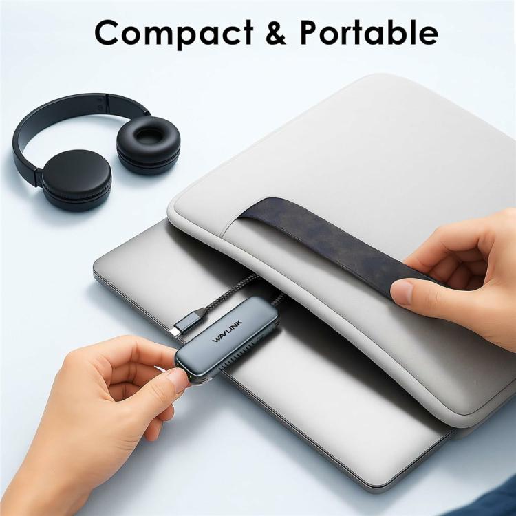 SYA0030020_3.jpg@ea233f651cbe80ae377473bfa49eebf7