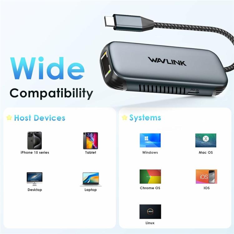 SYA0030020_6.jpg@cbfe8f306aab5524aec5a370dd686aa7