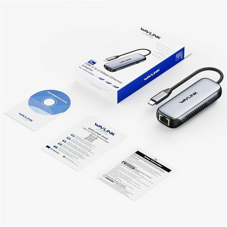 SYA0030020_7.jpg@8865a3ceb0c2f37b8b17c9056a59b358