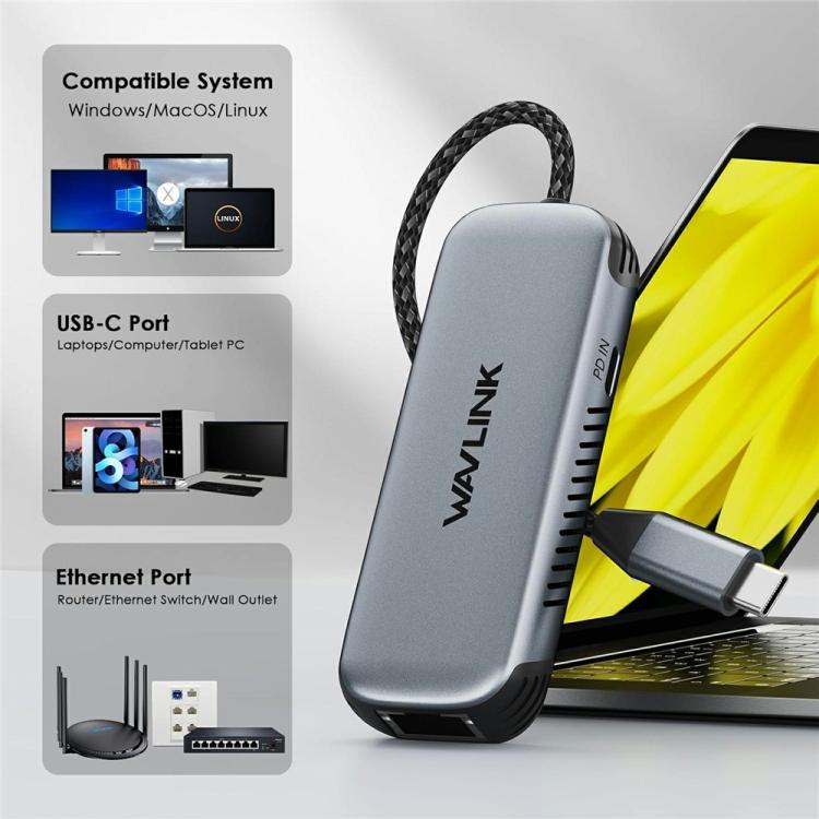 SYA0030022_2.jpg@cd26021dbfdf7e4c6e380f451740dced