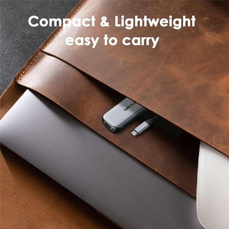 SYA0030022_3.jpg@d907c576ef0b97b8936ac4d8029ec5d6