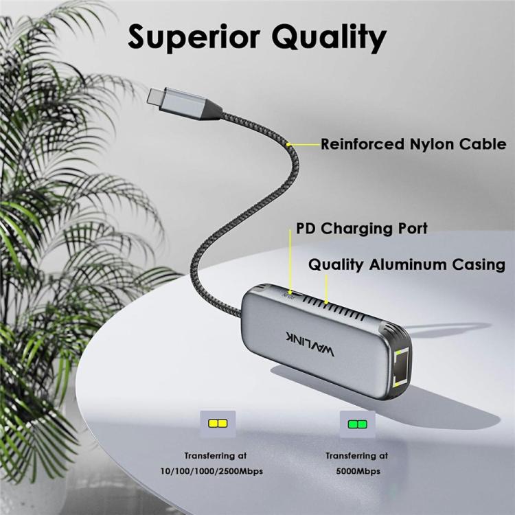 SYA0030022_5.jpg@1cd5ba74017fb4d8bab3fff528d3e728