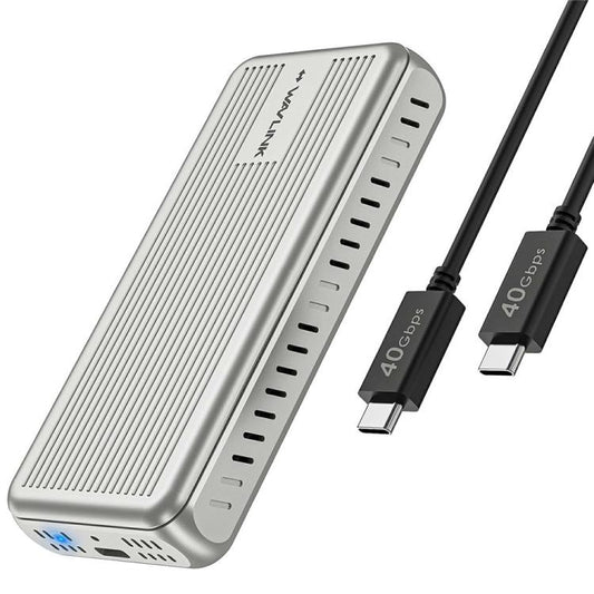 SYA0030024.jpg@5d2abd0a97b68b0f6bdcd968691e14a9