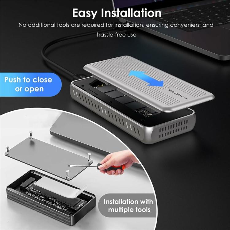 SYA0030024_3.jpg@b7baaf288d73aab0c533e77772049170