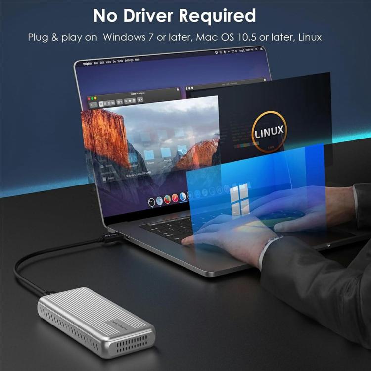 SYA0030024_5.jpg@3ad3fca2a182123db14f48d0f710d06f