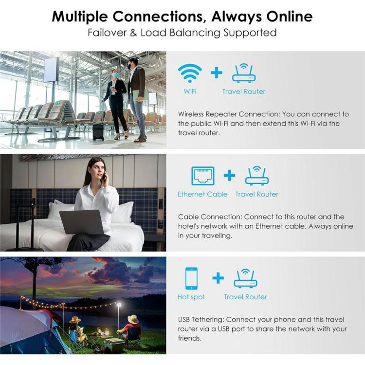 SYA0030028_B5.jpg@1a50fe5721f396bc26e4e34576baff50