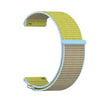 SYA003003201V_1.jpg@fc9582f1d4bf69fef2c3054fe04cc8bd
