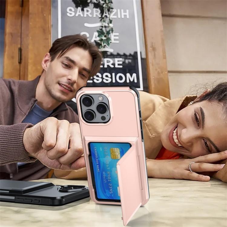 SYA003004301A_10.jpg@8093b094c336ec526b1eac12bf09ba66