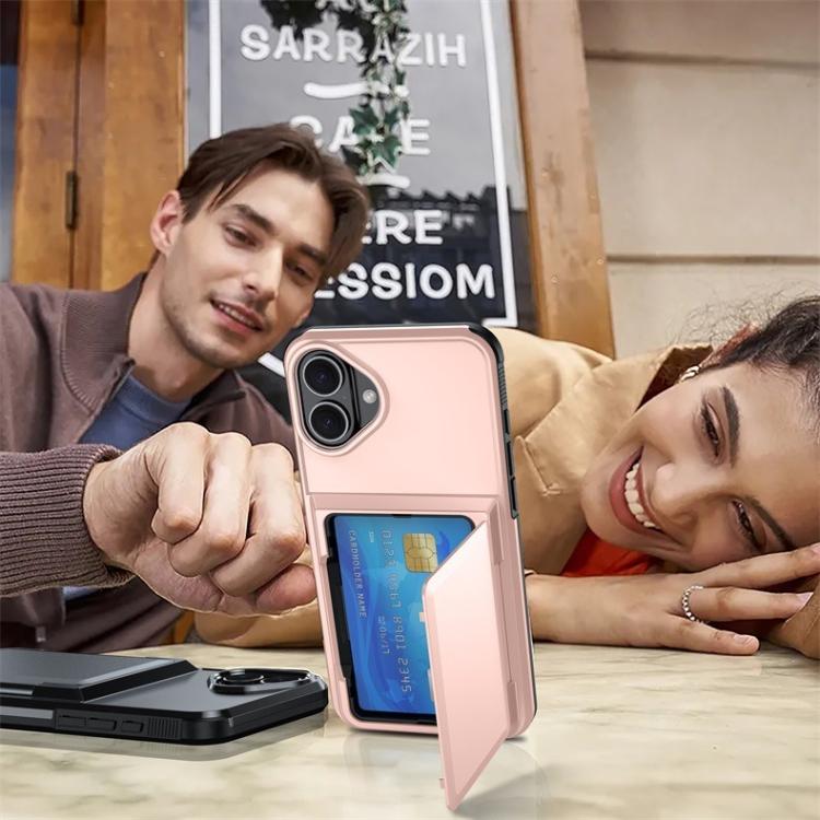 SYA003004303A_10.jpg@1a8191e6a070af62540212dff6073b2c