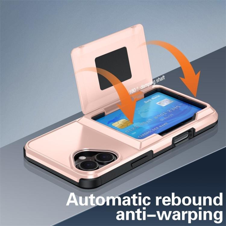 SYA003004303F_6.jpg@782d352bb465fa73b8a539182715c882