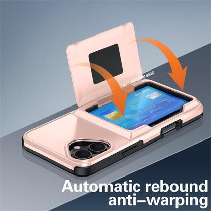 SYA003004304C_6.jpg@782d352bb465fa73b8a539182715c882