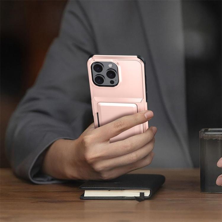 SYA003004306A_11.jpg@c4ee065a41ff4ca9367397f9cdd14dd0