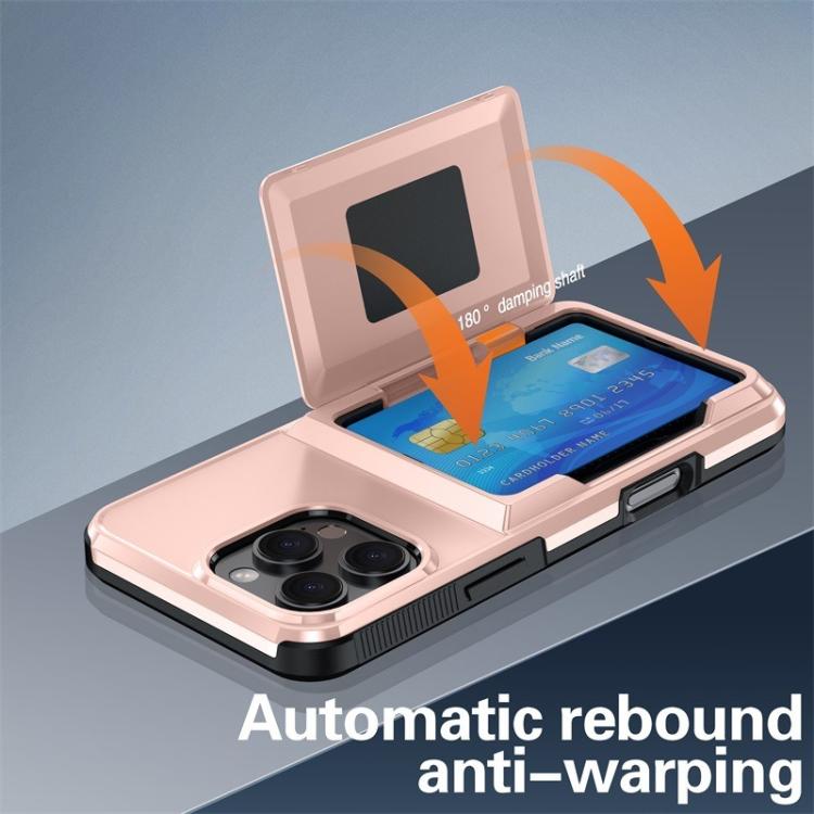 SYA003004307A_6.jpg@bbd7daabd20b3f46b0209892a4147633