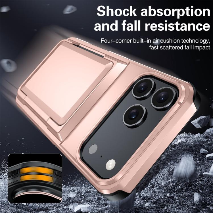 SYA003004311A_3.jpg@0ef0574f864be699c25dff2473c2993d