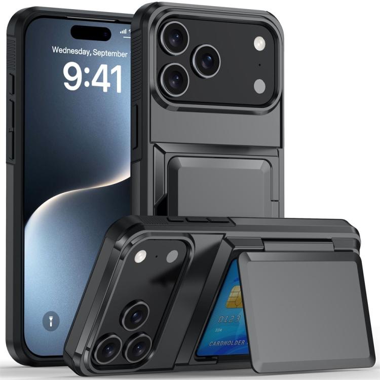 SYA003004311F.jpg@5efbfa60c381abcd546b23fa954d3296