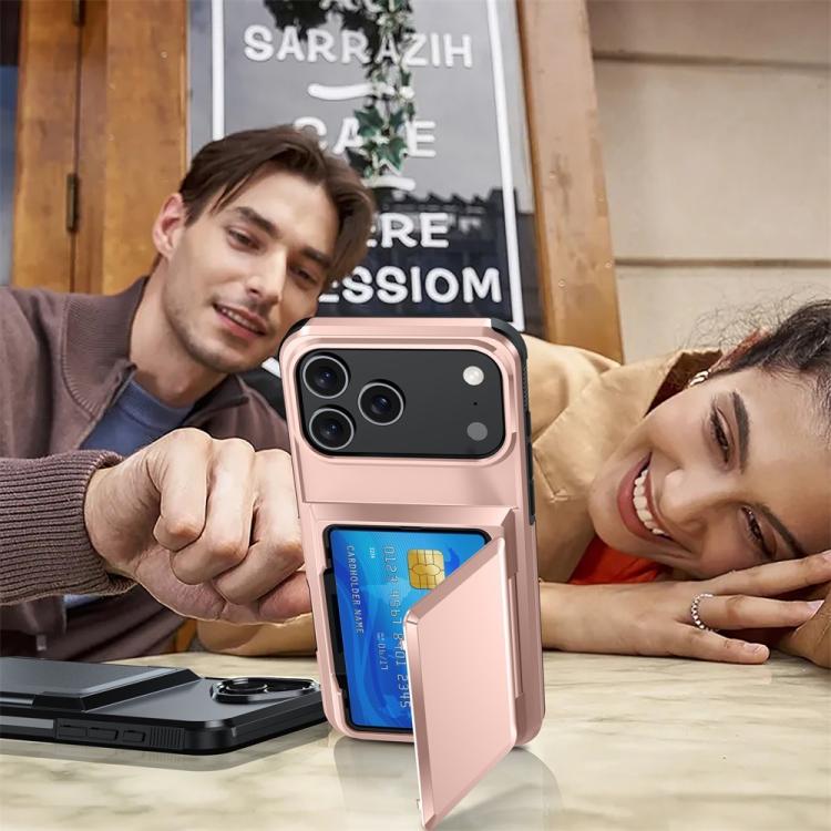 SYA003004311F_10.jpg@8e110080329baf01e7a458642754da4e