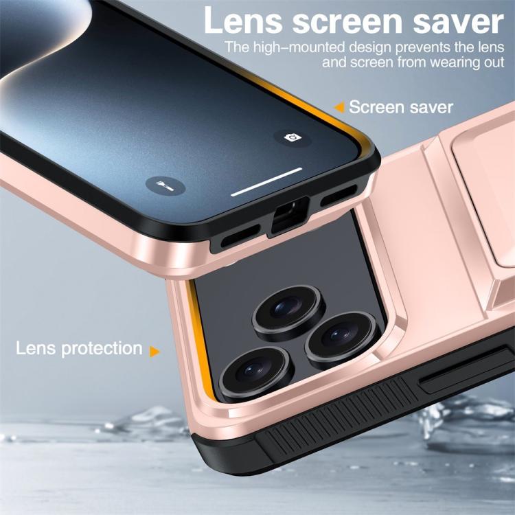 SYA003004312A_3.jpg@20d2c2b03b129a8e25a3b6150ce98cde