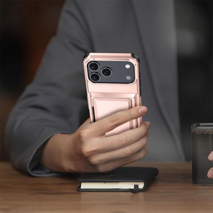 SYA003004312C_11.jpg@ab7233f15d5b2facaf00449d8102901c