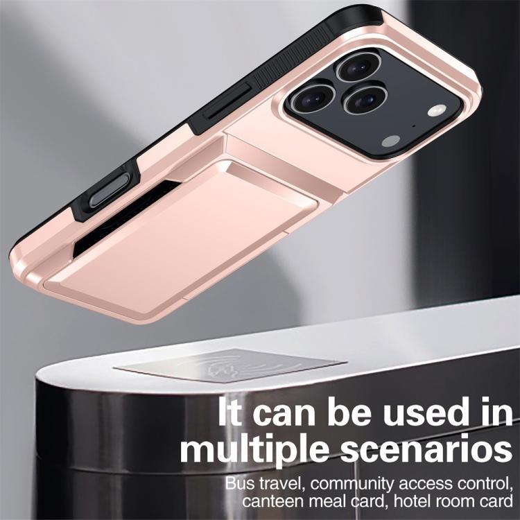 SYA003004312E_5.jpg@ea19450d1cb335fd56dae4179e7e075a