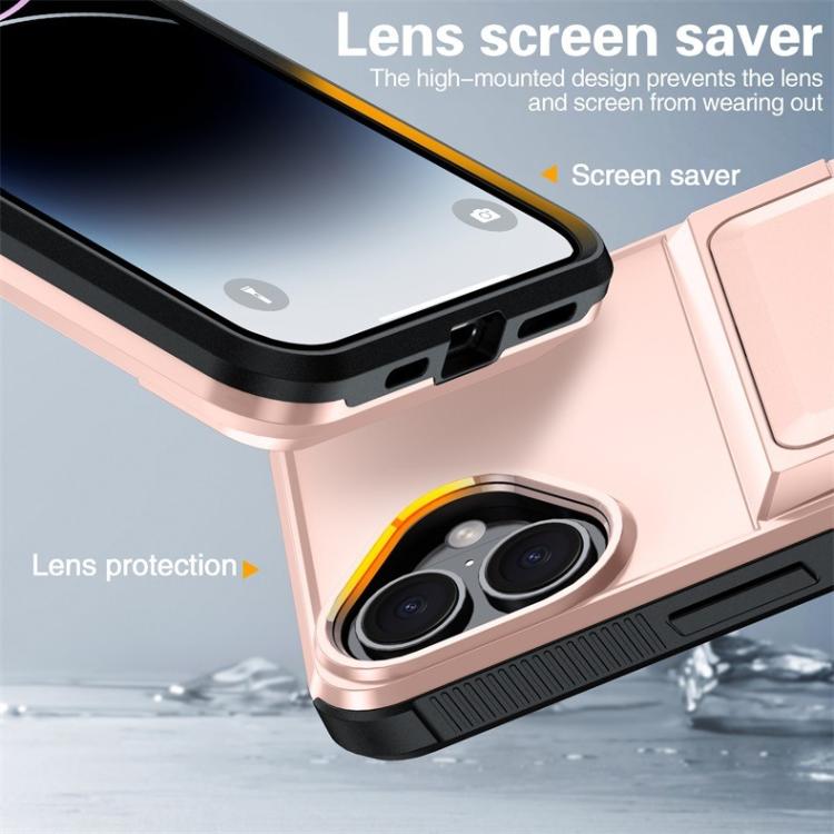 SYA003004313F_2.jpg@946ca7108d339674dee03584281ed229