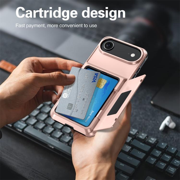 SYA003004314C_7.jpg@0804bae230fa96e1760464ace257eb5c