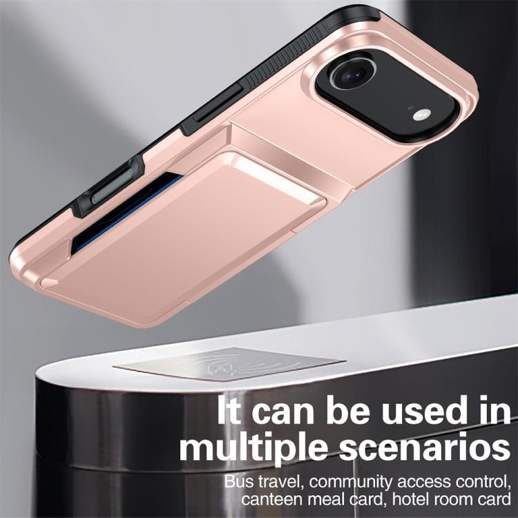 SYA003004314D_5.jpg@ed3ef5f009cdfc62298f40db5869f85a