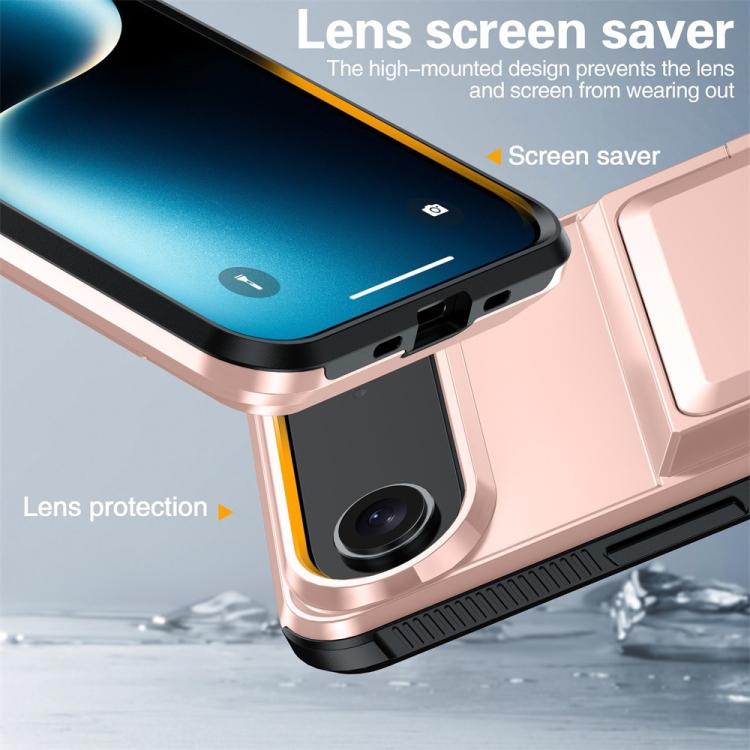 SYA003004314E_2.jpg@703a6532734a46dcbfd41a4d664133cf