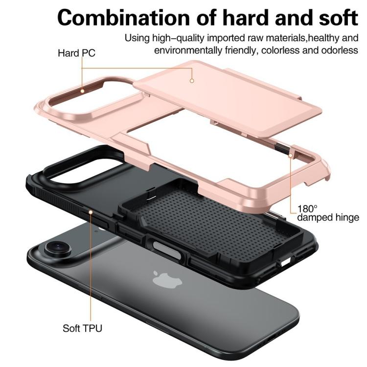 SYA003004314E_4.jpg@af29f8ebd4f4ea44d48efdd180764844