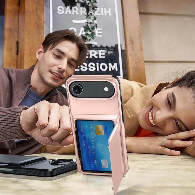 SYA003004314F_10.jpg@f812bb9c852b6f02adadacefa0e75a58