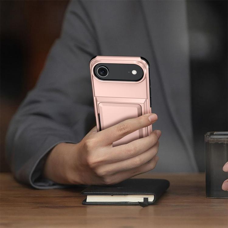 SYA003004314F_11.jpg@25f32a9362b5747b4c3969713edb21d5