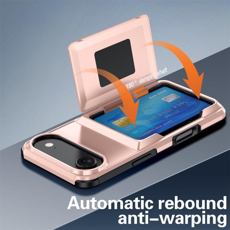 SYA003004314F_6.jpg@53000624c7b80e760edce4f215fda7b9