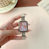 SYA0030049_B3.jpg@f7f8bd6ccb08b3e71d5a6e281d842c23