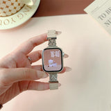 SYA0030049_B3.jpg@f7f8bd6ccb08b3e71d5a6e281d842c23
