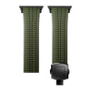 SYA003005101G_4.jpg@3b50e8f81adfacb657674119bc55f228