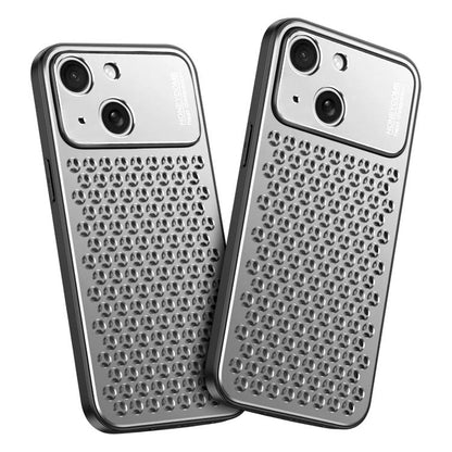 SYA003005514B.jpg@27b7a4cc196d4406971b2f6ea568e12d