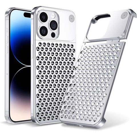 SYA003006111B.jpg@a8b959682ebd057ea297f45bf4c589ad