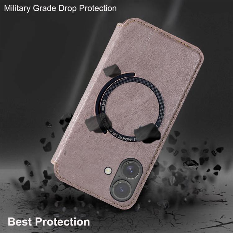 SYA003006201A_2.jpg@e766692d277a5f937e81952acdce5567