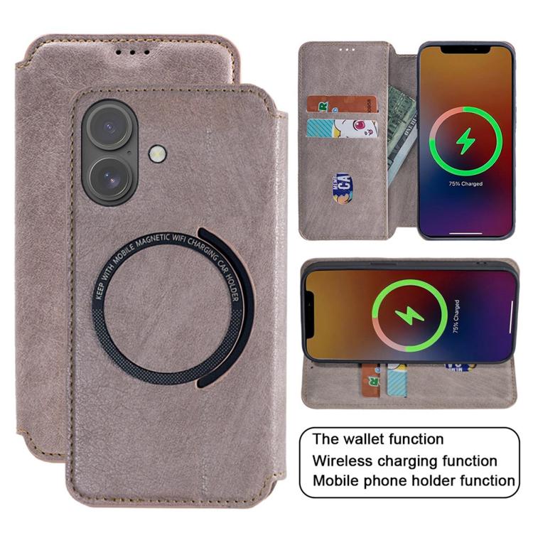 SYA003006201C_3.jpg@e3e44a44195acb5b10e12cac59947f2b