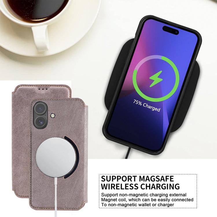 SYA003006201C_5.jpg@bc4c3ddb2b8aed91d9bdd4e835eb966c