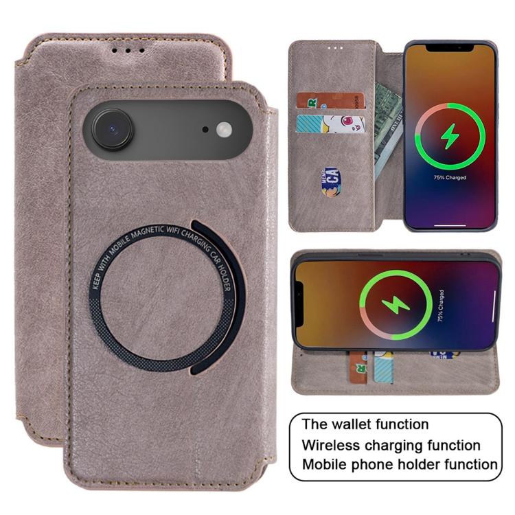 SYA003006202A_3.jpg@1f642f3d8c7bfccb046bbf8600293b2e