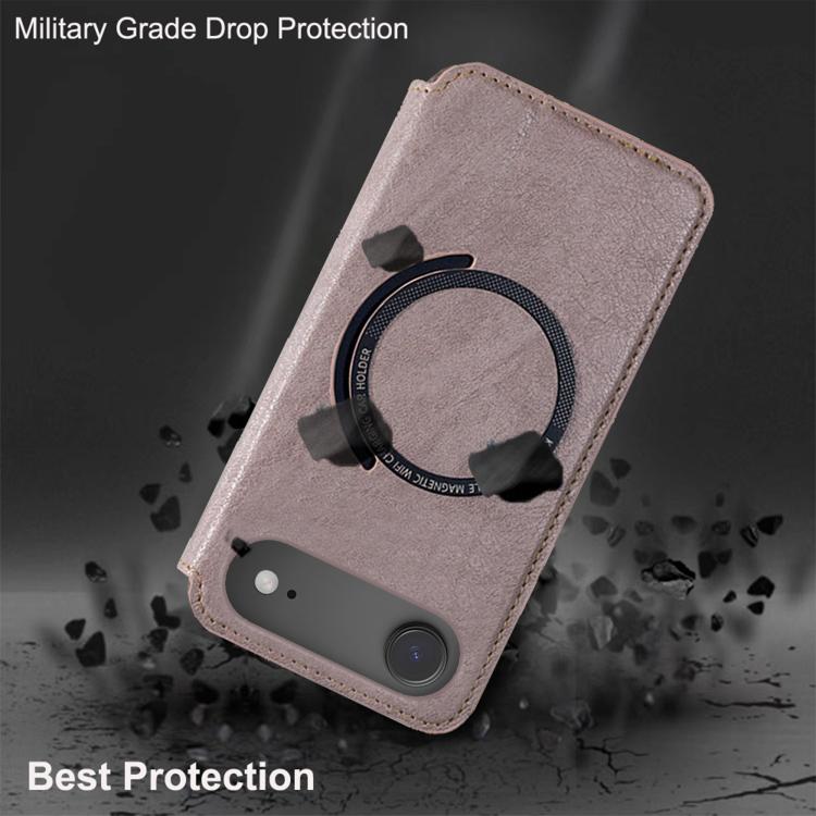 SYA003006202B_2.jpg@ba2068922db2a5c3583b66dfbe430bc6