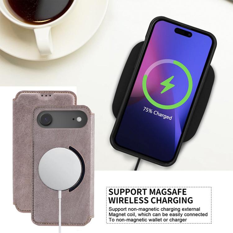 SYA003006202D_5.jpg@5f2a55fd6f1d0dc91e8e92ba06cfe1bf