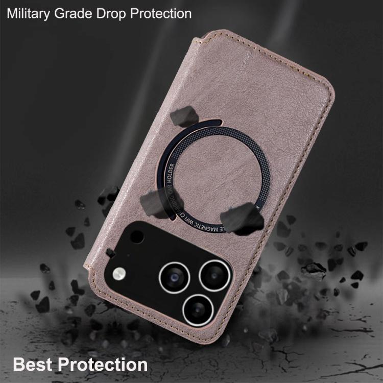 SYA003006203B_2.jpg@dad246496361e0490dcac2faa5980c1c