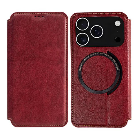 SYA003006203D.jpg@e26215eba76adb6e72131fdcaaba2782