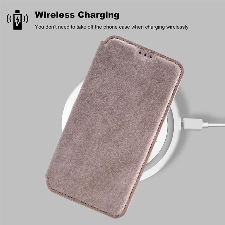 SYA003006203D_1.jpg@164edccdc53e37c11d5ebc53c4664bc5