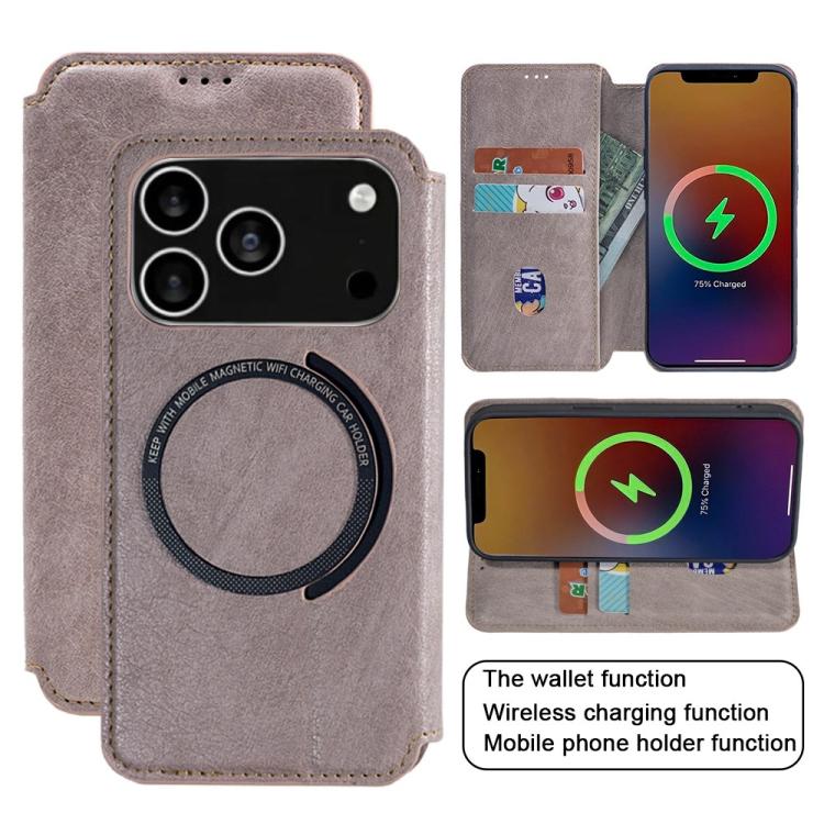 SYA003006204D_3.jpg@95f60b125c220f1e32c97e689b5fd5f7