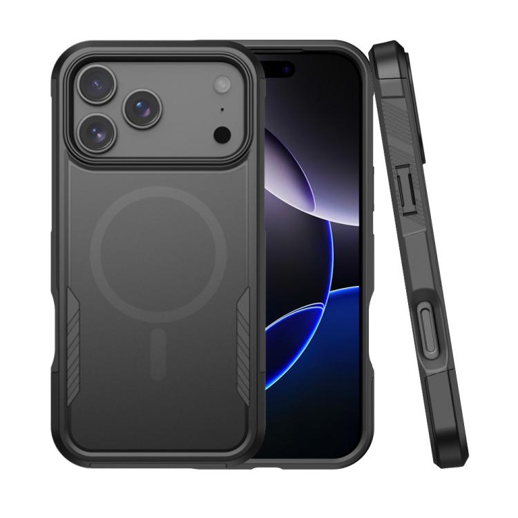 SYA003006301.jpg@4d217da6aaf4067127699ba1634a9eec