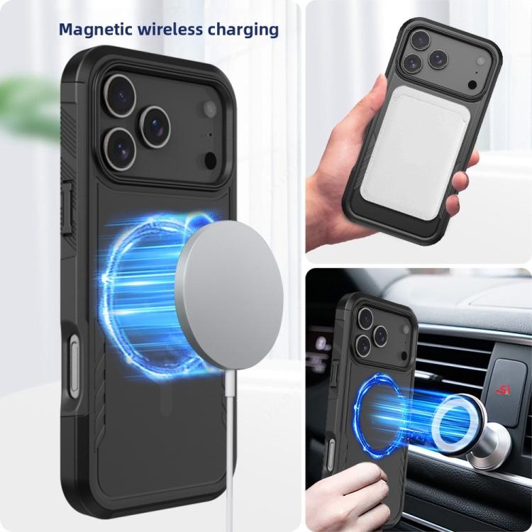 SYA003006301_1.jpg@fdaa878a92f717e62d0dab44c339f87c