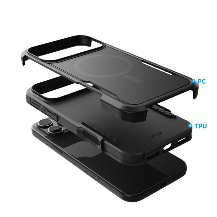 SYA003006302_3.jpg@4015fd864eb2e29a7536fa1b611b8d3c