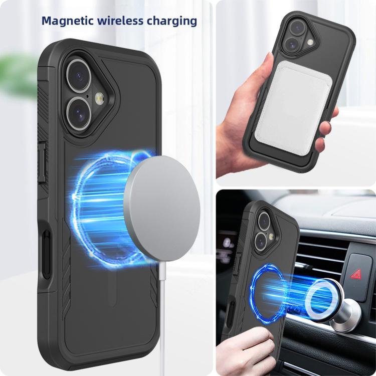 SYA003006303_1.jpg@6ff6209064fa5119dae76e60dfb765ef